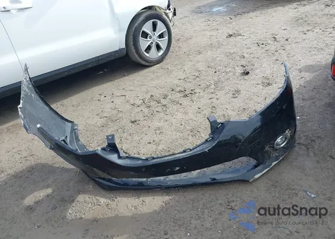 2019 Nissan Sentra Sr z USA, uszkodzony, nr VIN 3N1AB7AP1KY399709